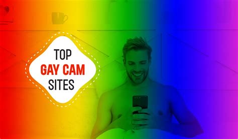 gay couple webcam|Best Gay Cam Sites [2024] Top Live Gay Webcam Shows and。